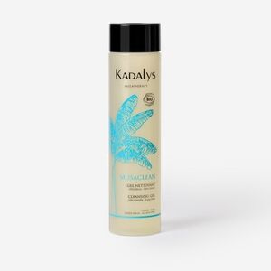 Kadalys Cleansing Face Gel